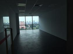 PAYA LEBAR SQUARE (D14), Office #78971262